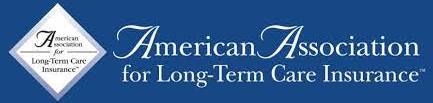 American Association for Long-Term Care Insurance